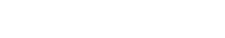 APROBIT