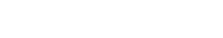 Coinstore