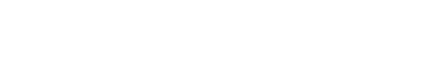 Dcoin