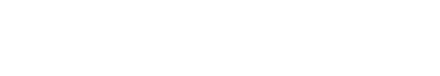 DEEPCOIN