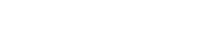 Gate.io