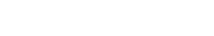 GOPAX